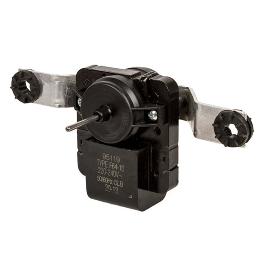 Indesit Refrigerator Fan Motor F64-10 3.5W C00095800