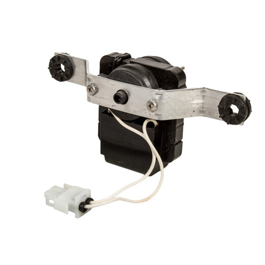 Indesit Refrigerator Fan Motor F64-10 3.5W C00095800