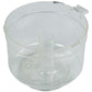 Bosch 500ml Chopper Bowl for Food Processor 00086414