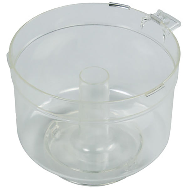 Bosch 500ml Chopper Bowl for Food Processor 00086414