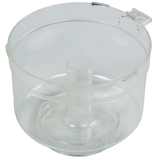 Bosch 500ml Chopper Bowl for Food Processor 00086414