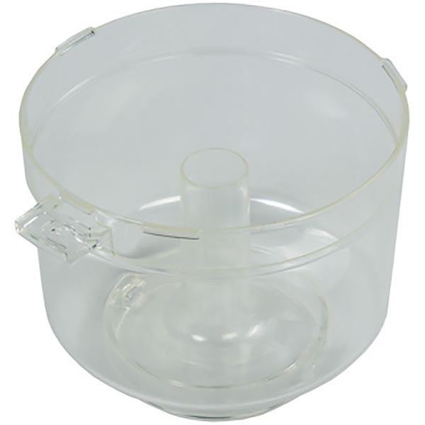 Bosch 500ml Chopper Bowl for Food Processor 00086414