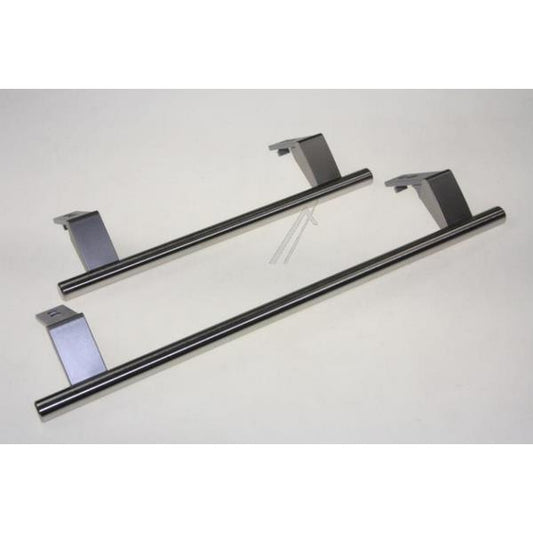 Liebherr Refrigerator Door Handle Kit 9031118