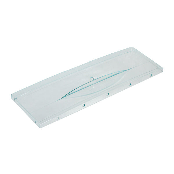 Liebherr Freezer Middle/Lower Drawer Front 7402463