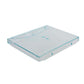 Liebherr Freezer Small Left/Right Drawer Front 7432158