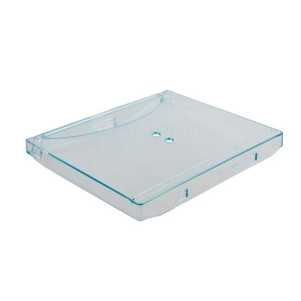 Liebherr Freezer Small Left/Right Drawer Front 7432158