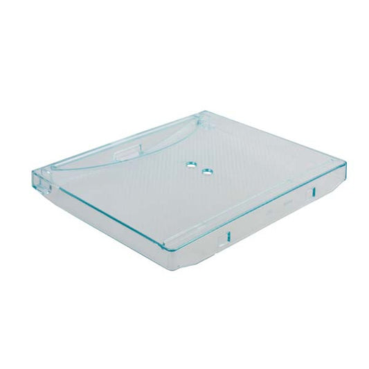 Liebherr Freezer Small Left/Right Drawer Front 7432158