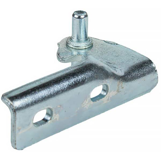 Indesit Refrigerator Middle Door Hinge C00144850