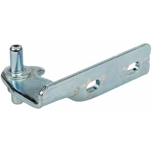 Indesit Refrigerator Middle Door Hinge C00144850