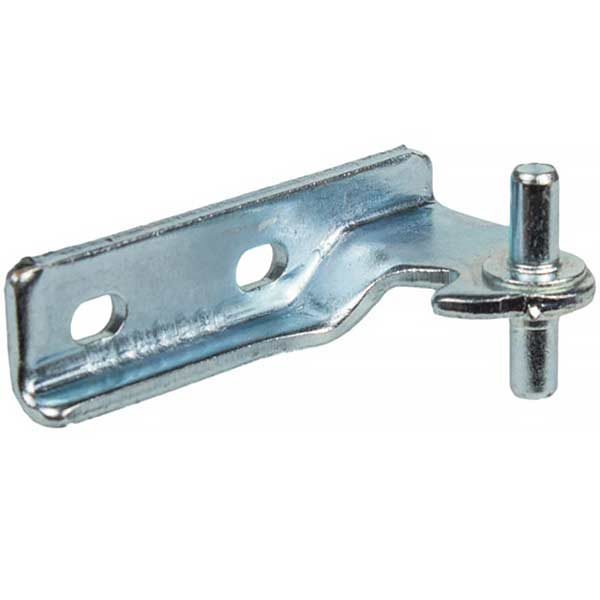 Indesit Refrigerator Middle Door Hinge C00144850
