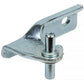 Indesit Refrigerator Middle Door Hinge C00144850