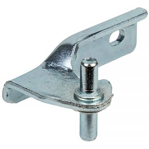 Indesit Refrigerator Middle Door Hinge C00144850