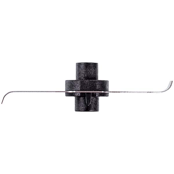 Moulinex Coffee Grinder Crushing Blade SS-194287