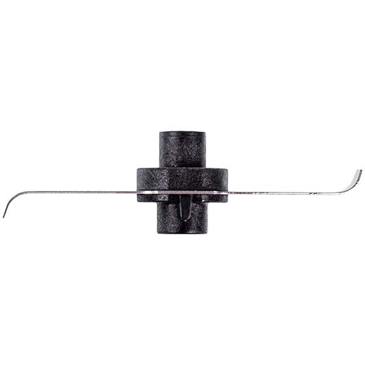 Moulinex Coffee Grinder Crushing Blade SS-194287