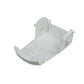 Housing Bottom for Vacuum Cleaner Zelmer \ Bosch 919.0001 00794700