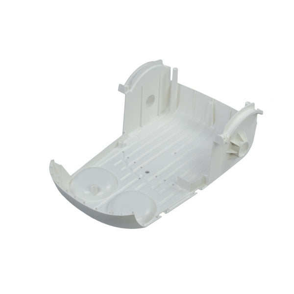 Housing Bottom for Vacuum Cleaner Zelmer \ Bosch 919.0001 00794700