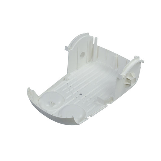 Housing Bottom for Vacuum Cleaner Zelmer \ Bosch 919.0001 00794700