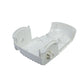 Housing Bottom for Vacuum Cleaner Zelmer \ Bosch 919.0001 00794700