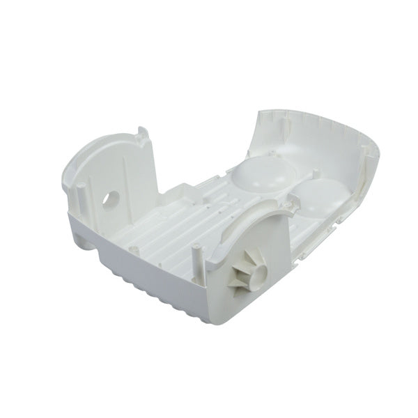 Housing Bottom for Vacuum Cleaner Zelmer \ Bosch 919.0001 00794700