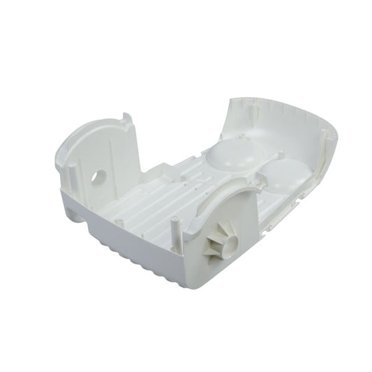 Housing Bottom for Vacuum Cleaner Zelmer \ Bosch 919.0001 00794700