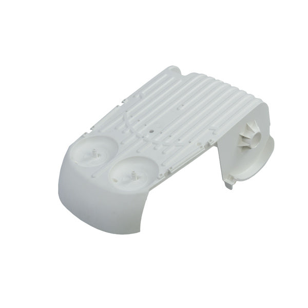 Housing Bottom for Vacuum Cleaner Zelmer \ Bosch 919.0001 00794700