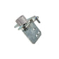 Ariston Refrigerator Lower/Left Door Hinge C00294930