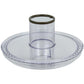 Moulinex Juicer Lid SS-994183