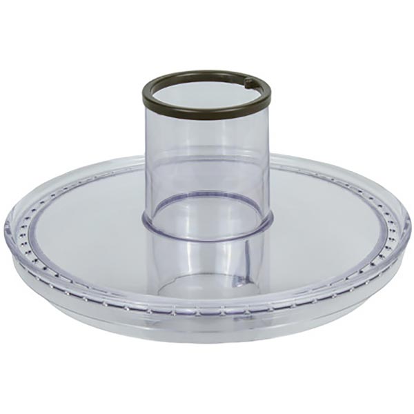 Moulinex Juicer Lid SS-994183