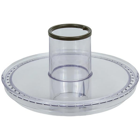 Moulinex Juicer Lid SS-994183