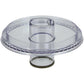 Moulinex Juicer Lid SS-994183