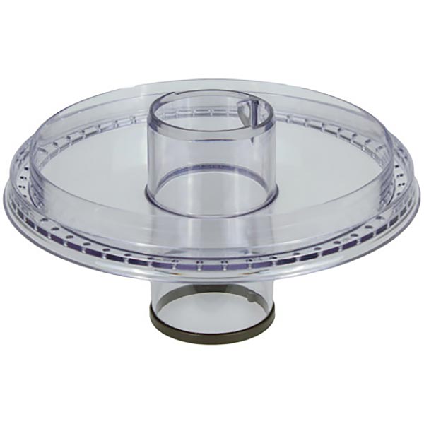 Moulinex Juicer Lid SS-994183