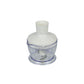 Moulinex Hand Blender Chopper Attachment 450ml MS-0695678