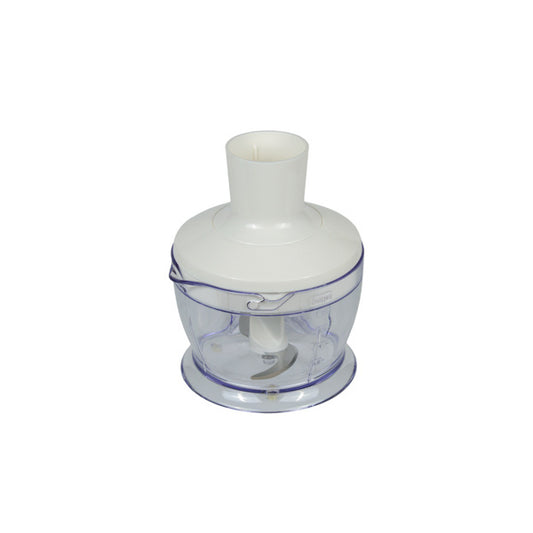 Moulinex Hand Blender Chopper Attachment 450ml MS-0695678