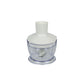 Moulinex Hand Blender Chopper Attachment 450ml MS-0695678