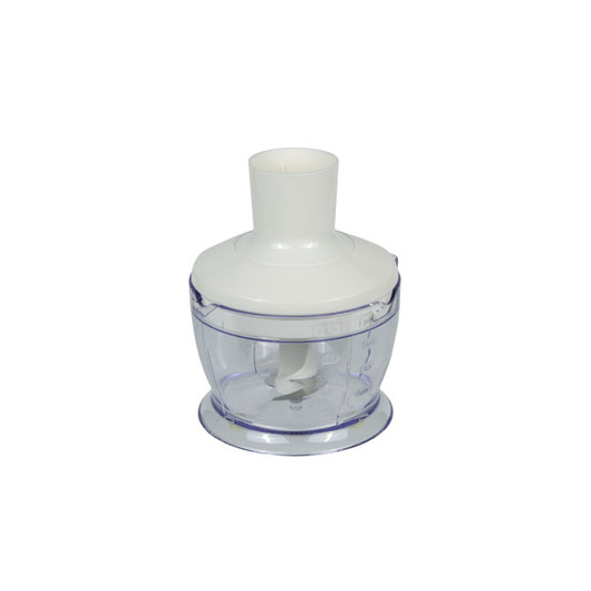 Moulinex Hand Blender Chopper Attachment 450ml MS-0695678