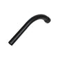 Bosch 00465633 Hose Handle For Vacuum Cleaner