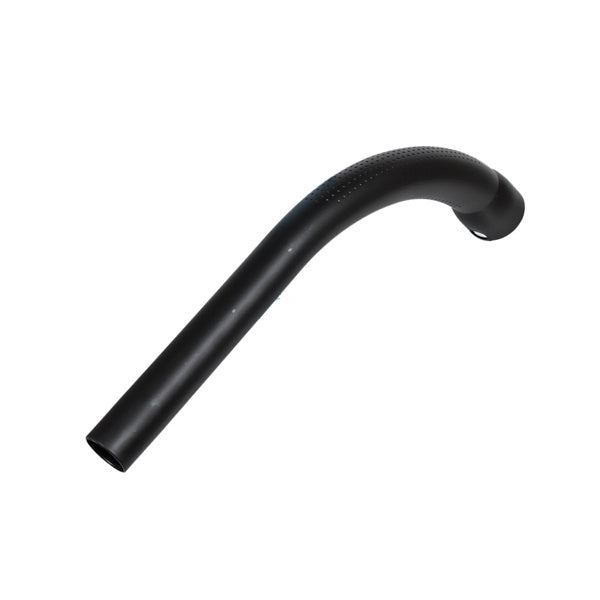Bosch 00465633 Hose Handle For Vacuum Cleaner