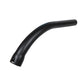 Bosch 00465633 Hose Handle For Vacuum Cleaner
