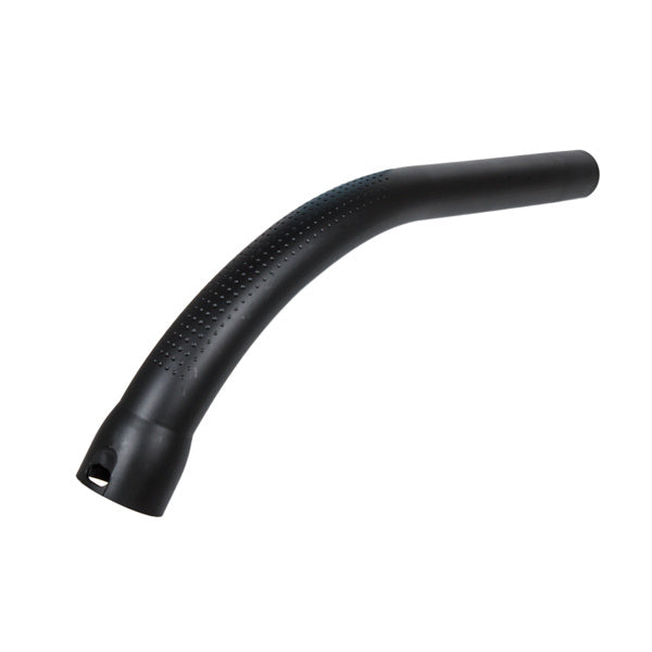 Bosch 00465633 Hose Handle For Vacuum Cleaner