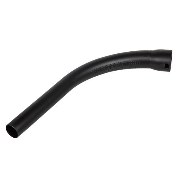 Bosch 00465633 Hose Handle For Vacuum Cleaner