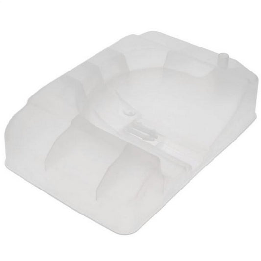 Ariston Fridge Freezer Evaporating Tray  C00290366