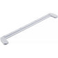 Ariston Fridge Glass Shelf Front Trim C00119040