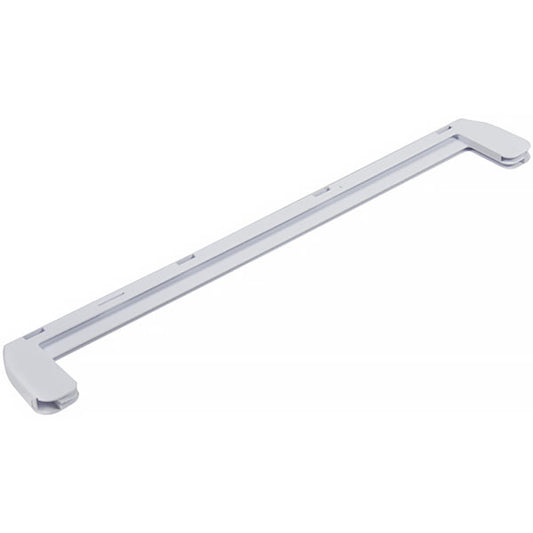 Ariston Fridge Glass Shelf Front Trim C00119040