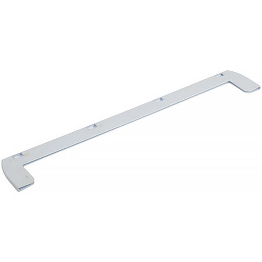 Ariston Fridge Glass Shelf Front Trim C00119044