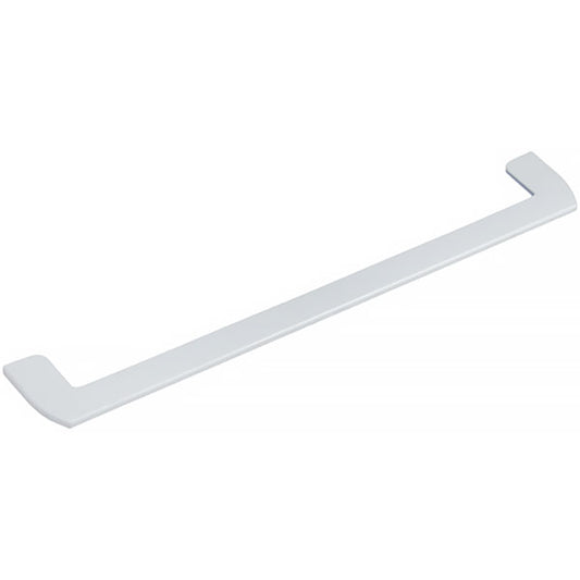 Ariston Fridge Glass Shelf Front Trim C00119044