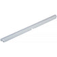 Indesit Fridge Glass Shelf Front Trim C00040965