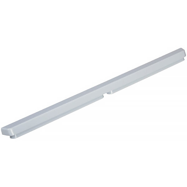 Indesit Fridge Glass Shelf Front Trim C00040965