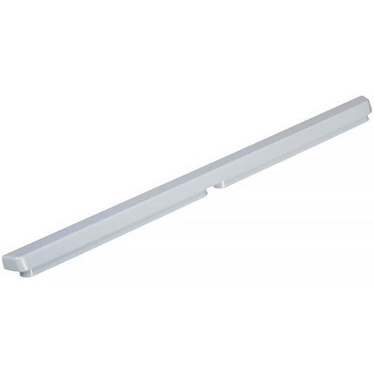 Indesit Fridge Glass Shelf Front Trim C00040965
