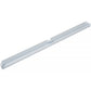 Indesit Fridge Glass Shelf Front Trim C00040965