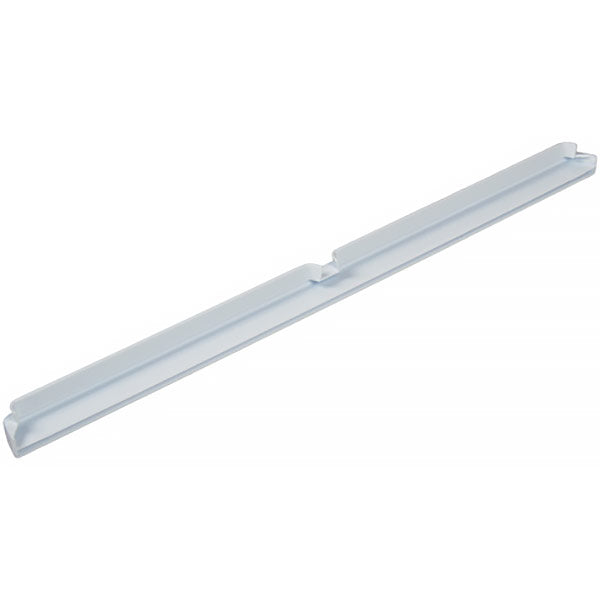 Indesit Fridge Glass Shelf Front Trim C00040965